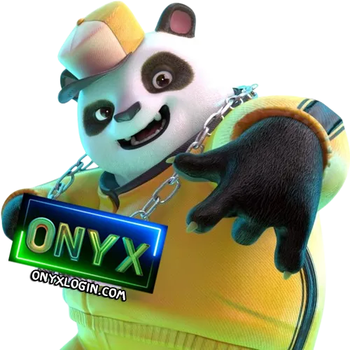 onyx