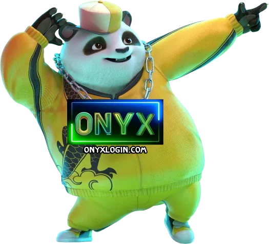 onyx เข้าสู่ระบบ