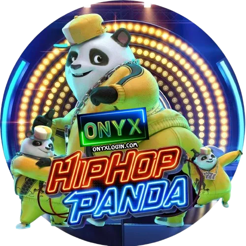 onyx