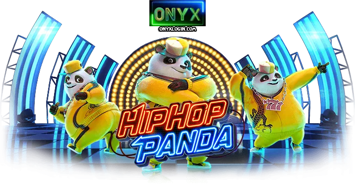 เว็บตรง onyx